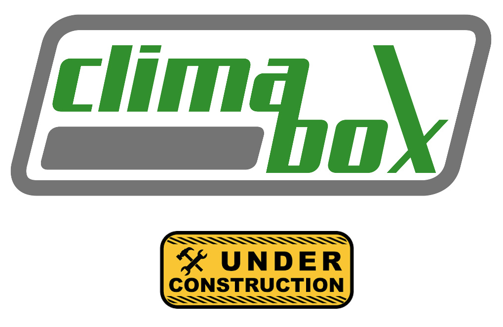 Clima Box